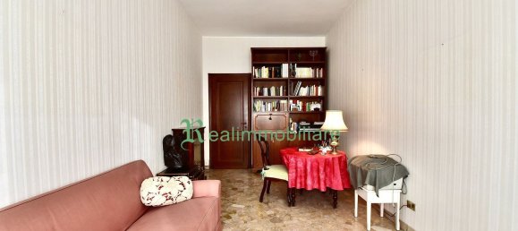 5 rooms Apartment in Monza, Italy No. 143925 19