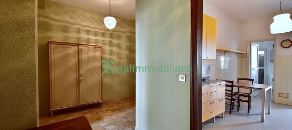 5 rooms Apartment in Monza, Italy No. 143925 11