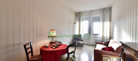 5 rooms Apartment in Monza, Italy No. 143925 18