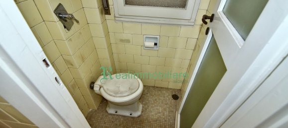 5 rooms Apartment in Monza, Italy No. 143925 26