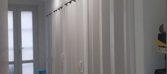 6-Zimmer Wohnung in Ragusa, Italy, Nr. 256978 10