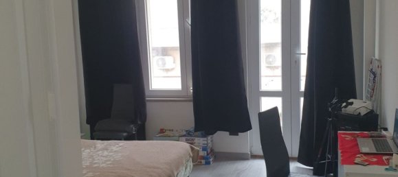 6-Zimmer Wohnung in Ragusa, Italy, Nr. 256978 6