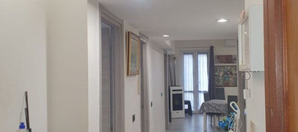 6-Zimmer Wohnung in Ragusa, Italy, Nr. 256978 3