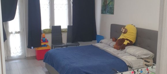 6-Zimmer Wohnung in Ragusa, Italy, Nr. 256978 5