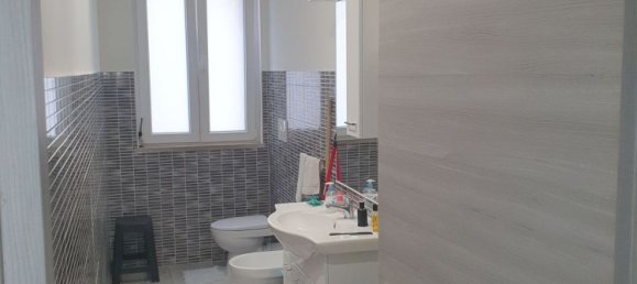 6-Zimmer Wohnung in Ragusa, Italy, Nr. 256978 8