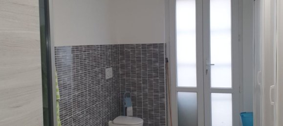 6-Zimmer Wohnung in Ragusa, Italy, Nr. 256978 11