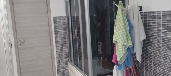 6-Zimmer Wohnung in Ragusa, Italy, Nr. 256978 12