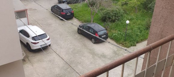 6-Zimmer Wohnung in Ragusa, Italy, Nr. 256978 14