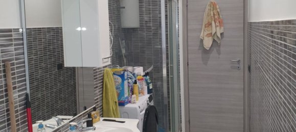 6-Zimmer Wohnung in Ragusa, Italy, Nr. 256978 9