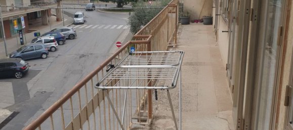 6-Zimmer Wohnung in Ragusa, Italy, Nr. 256978 15