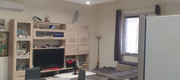6-Zimmer Wohnung in Ragusa, Italy, Nr. 256978 2