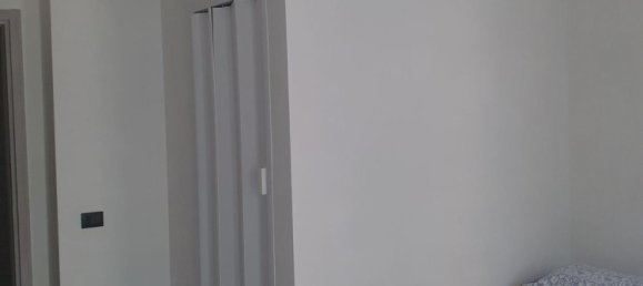 6-Zimmer Wohnung in Ragusa, Italy, Nr. 256978 7