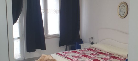 6-Zimmer Wohnung in Ragusa, Italy, Nr. 256978 4