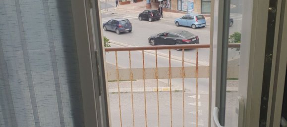 6-Zimmer Wohnung in Ragusa, Italy, Nr. 256978 13