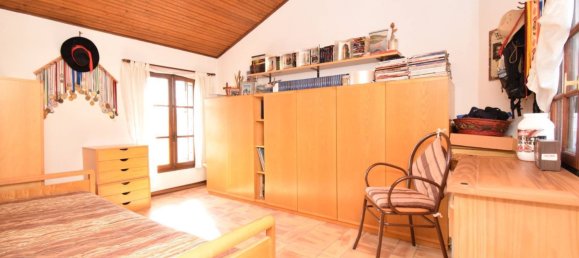 Villa de 8 habitaciónes en Alseno, Italy No. 183961 16