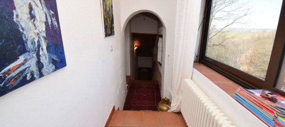 Villa de 8 habitaciónes en Alseno, Italy No. 183961 6