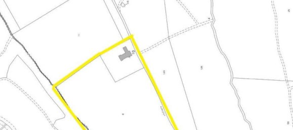 Villa de 8 habitaciónes en Alseno, Italy No. 183961 11