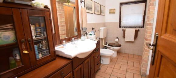 Villa de 8 habitaciónes en Alseno, Italy No. 183961 20