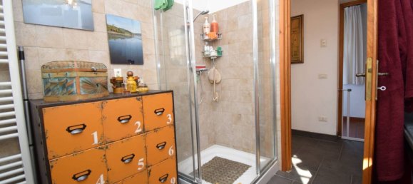 Villa de 8 habitaciónes en Alseno, Italy No. 183961 14