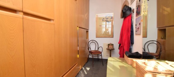 Villa de 8 habitaciónes en Alseno, Italy No. 183961 5