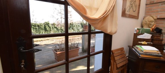 Villa de 8 habitaciónes en Alseno, Italy No. 183961 7