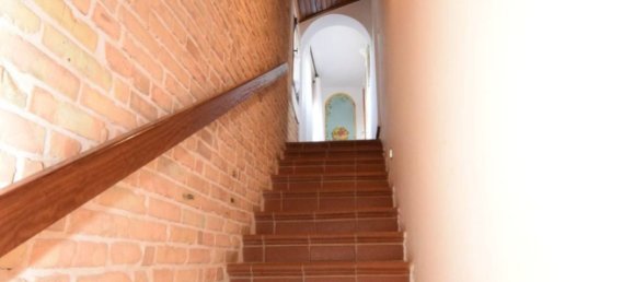 Villa de 8 habitaciónes en Alseno, Italy No. 183961 18