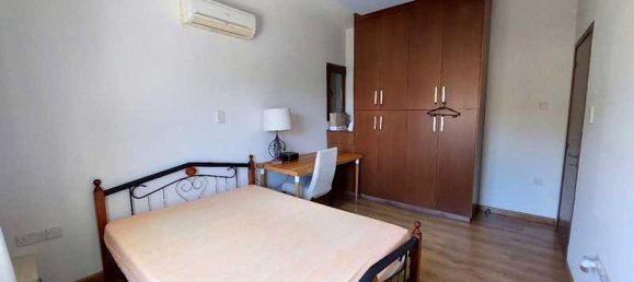 4 Schlafzimmer Gewerbliche Immobilie in Palodeia, Cyprus, Nr. 19540 10