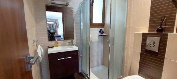 4 Schlafzimmer Gewerbliche Immobilie in Palodeia, Cyprus, Nr. 19540 16