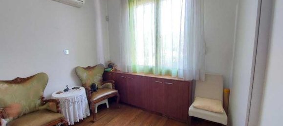 4 Schlafzimmer Gewerbliche Immobilie in Palodeia, Cyprus, Nr. 19540 15