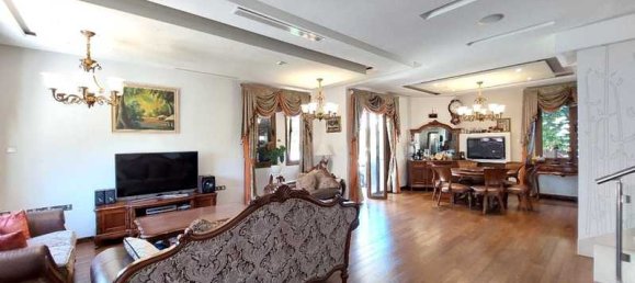 4 Schlafzimmer Gewerbliche Immobilie in Palodeia, Cyprus, Nr. 19540 2