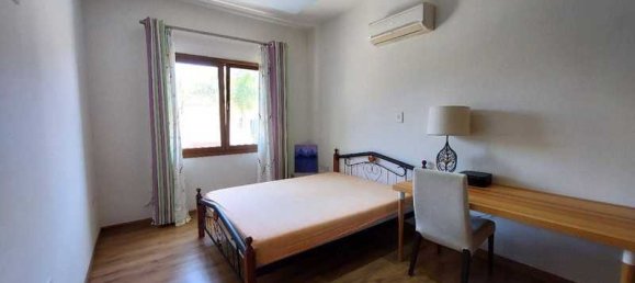 4 Schlafzimmer Gewerbliche Immobilie in Palodeia, Cyprus, Nr. 19540 8