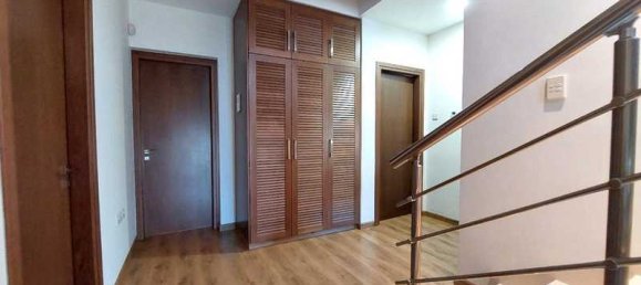 4 Schlafzimmer Gewerbliche Immobilie in Palodeia, Cyprus, Nr. 19540 14