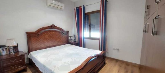 4 Schlafzimmer Gewerbliche Immobilie in Palodeia, Cyprus, Nr. 19540 7