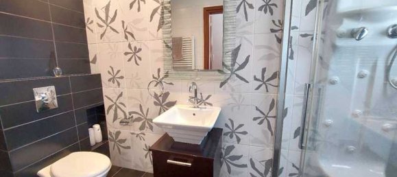 4 Schlafzimmer Gewerbliche Immobilie in Palodeia, Cyprus, Nr. 19540 11