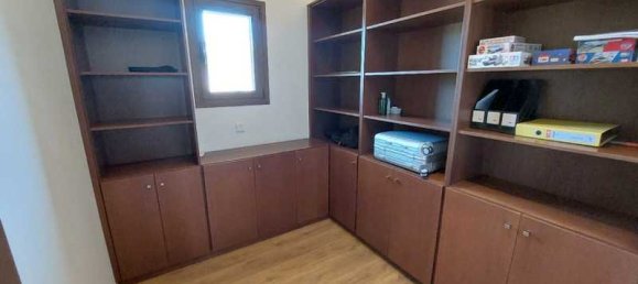 4 Schlafzimmer Gewerbliche Immobilie in Palodeia, Cyprus, Nr. 19540 13