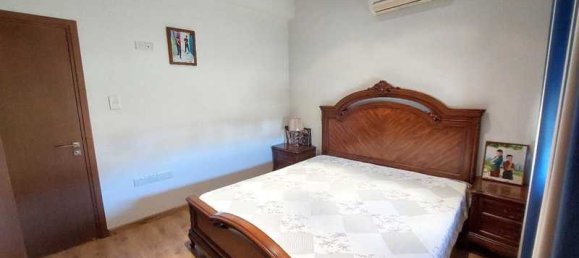 4 Schlafzimmer Gewerbliche Immobilie in Palodeia, Cyprus, Nr. 19540 9