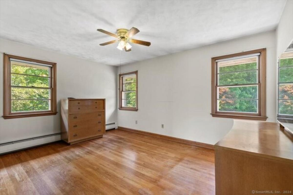 3 bedrooms House in Hamden, USA No. 373971