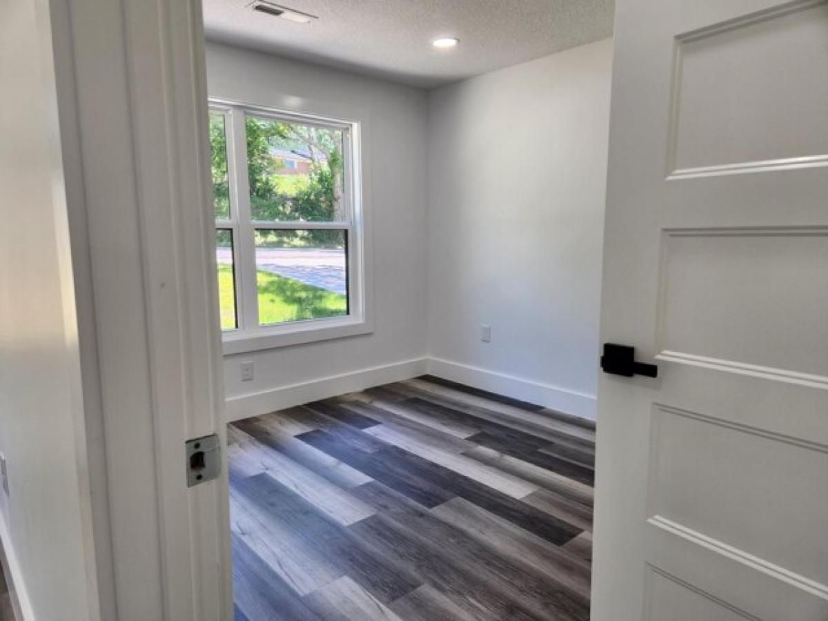 2 bedrooms House in Morristown, USA No. 384570