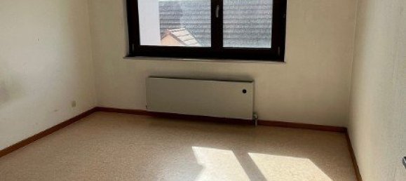 1 غرف نوم شقة في Saint-Louis, France رقم 73327 2