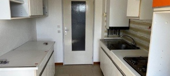 1 غرف نوم شقة في Saint-Louis, France رقم 73327 3