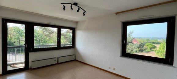 1 غرف نوم شقة في Saint-Louis, France رقم 73327 5