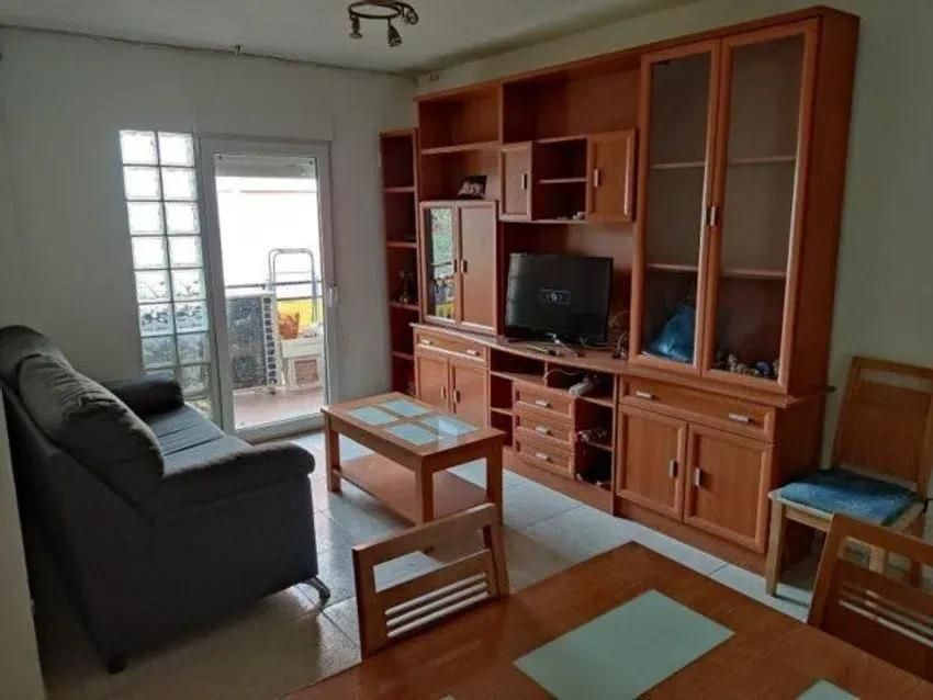 3 Schlafzimmer Wohnung in Fuenlabrada, Spain, Nr. 150083