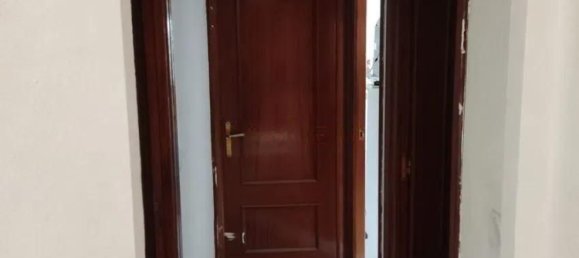 3 Schlafzimmer Wohnung in Fuenlabrada, Spain, Nr. 150083 2