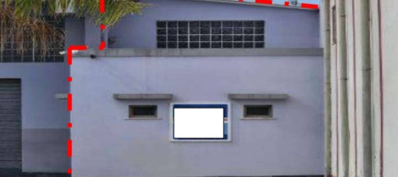 5 rooms Warehouse in Augusta, Italy No. 281876 7