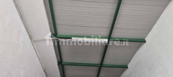5 rooms Warehouse in Augusta, Italy No. 281876 11