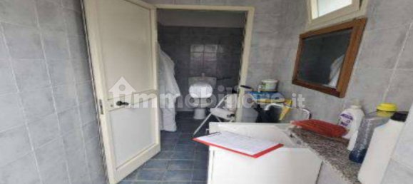 5 rooms Warehouse in Augusta, Italy No. 281876 3