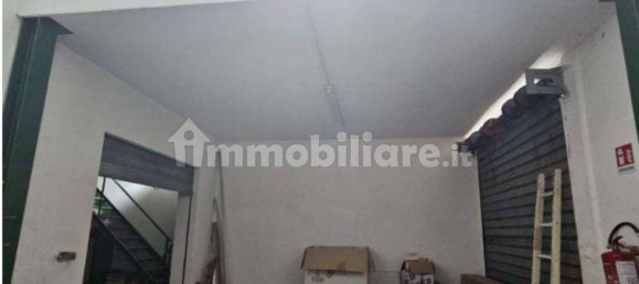 5 rooms Warehouse in Augusta, Italy No. 281876 10