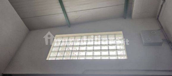 5 rooms Warehouse in Augusta, Italy No. 281876 4