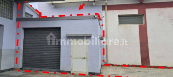 5 rooms Warehouse in Augusta, Italy No. 281876 2