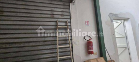 5 rooms Warehouse in Augusta, Italy No. 281876 9